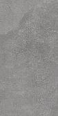 DD200500R Про Стоун серый тёмный обрезной 30*60 керам.гранит